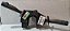 Chave Seta/Limpador Ford Fiesta/Ecosport - 2003 a 2012 - Imagem 6