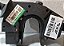 Chave Seta/Limpador Ford Fiesta/Ecosport - 2003 a 2012 - Imagem 5