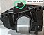 Chave Seta/Limpador Ford Fiesta/Ecosport - 2003 a 2012 - Imagem 2