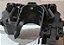 Chave Seta/Limpador Ford Fiesta/Ecosport - 2003 a 2012 - Imagem 4