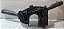 Chave Seta/Limpador Ford Fiesta/Ecosport - 2003 a 2012 - Imagem 1