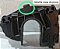 Chave Seta/Limpador Ford Fiesta/Ecosport - 2003 a 2012 - Imagem 2