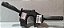 Chave Seta/Limpador Ford Fiesta/Ecosport - 2003 a 2012 - Imagem 6