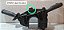Chave Seta/Limpador Ford Fiesta/Ecosport - 2003 a 2012 - Imagem 4