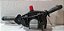 Chave Seta/Limpador Ford Fiesta/Ecosport - 2003 a 2012 - Imagem 4