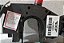 Chave Seta/Limpador Ford Fiesta/Ecosport - 2003 a 2012 - Imagem 6