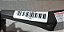 Chave Seta/Limpador VW Santana/Ford Versailles 1991 a 1996 - Imagem 4
