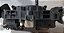 Chave Seta/Limpador Renault Kangoo/Megane/Scenic 2000 a 2007 - Imagem 2