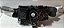 Chave Seta/Limpador Renault Kangoo/Megane/Scenic 2000 a 2007 - Imagem 5
