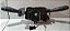 Chave Seta/Limpador Renault Kangoo/Megane/Scenic 2000 a 2007 - Imagem 1