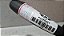 Chave Seta/Limpador Peugeot 408  2005 Cod 98062075XT/COM2005 - Imagem 2