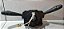 Chave Seta/Limpador Peugeot 408  2005 Cod 98062075XT/COM2005 - Imagem 1