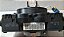 Chave Seta/Limpador Peugeot 408  2005 Cod 98062075XT/COM2005 - Imagem 3