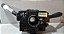 Chave Seta/Limpador Peugeot 408  2005 Cod 98062075XT/COM2005 - Imagem 6