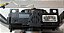 Chave Seta/Limpador Peugeot 408  2005 Cod 98062075XT/COM2005 - Imagem 4