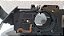 Chave Seta/Limpador VW Gol G5/G6/Fox - 2009 a 2016 - Imagem 4