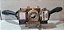 Chave Seta/Limpador Hyundai Tucson 2007 a 2016 Cod 202003393 - Imagem 5