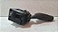 Chave Seta/Limpador Honda Civic/Fit - 2006 a 2011 - Imagem 5