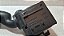 Chave Seta/Limpador Honda Civic/Fit - 2006 a 2011 - Imagem 2
