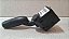 Chave Seta/Limpador Honda Civic/Fit - 2006 a 2011 - Imagem 3
