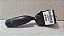 Chave Seta/Limpador Honda Civic/Fit - 2006 a 2011 - Imagem 1