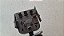 Chave Seta/Limpador GM Astra/Vectra/Zafira  2001 a 2005 - Imagem 2