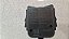 Chave Seta/Limpador GM Astra/Vectra/Zafira  2001 a 2005 - Imagem 3