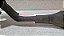 Chave Limpador Parabrisa VW Gol 1995 a 2002  Cod 377953503 - Imagem 2