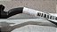 Chave Limpador Parabrisa VW Gol 1995 a 2002  Cod 377953503 - Imagem 4