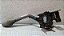 Chave Limpador Parabrisa VW Gol 1995 a 2002  Cod 377953503 - Imagem 3