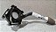 Chave Limpador Parabrisa VW Gol 1995 a 2002  Cod 377953503 - Imagem 1