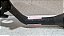 Chave Limpador Parabrisa VW Gol 1995 a 2002  Cod 377953503 - Imagem 2