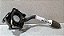 Chave Limpador Parabrisa VW Gol 1995 a 2002  Cod 377953503 - Imagem 1