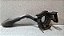 Chave Limpador Parabrisa VW Gol 1995 a 2002  Cod 377953503 - Imagem 3