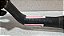 Chave Limpador Parabrisa VW Gol 1995 a 2002  Cod 377953503 - Imagem 2