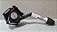Chave Limpador Parabrisa VW Gol 1995 a 2002  Cod 377953503 - Imagem 1