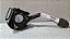 Chave Limpador Parabrisa VW Gol 1995 a 2002  Cod 377953503 - Imagem 1