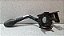 Chave Limpador Parabrisa VW Gol 1995 a 2002  Cod 377953503 - Imagem 3