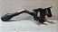 Chave Limpador Parabrisa VW Gol 1995 a 2002  Cod 377953503 - Imagem 3