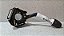 Chave Limpador Parabrisa VW Gol 1995 a 2002  Cod 377953503 - Imagem 1