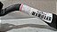 Chave Limpador Parabrisa VW Gol 1995 a 2002  Cod 377953503 - Imagem 4