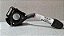 Chave Limpador Parabrisa VW Gol 1995 a 2002  Cod 377953503 - Imagem 1