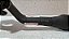 Chave Limpador Parabrisa VW Gol 1995 a 2002  Cod 377953503 - Imagem 2