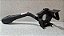 Chave Limpador Parabrisa VW Gol 1995 a 2002  Cod 377953503 - Imagem 3
