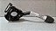 Chave Limpador Parabrisa VW Gol 1995 a 2002  Cod 377953503 - Imagem 1
