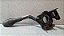 Chave Limpador Parabrisa VW Gol 1995 a 2002  Cod 377953503 - Imagem 3
