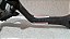 Chave Limpador Parabrisa VW Gol 1995 a 2002  Cod 377953503 - Imagem 2