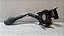 Chave Limpador Parabrisa VW Gol 1995 a 2002  Cod 377953503 - Imagem 3