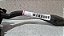 Chave Limpador Parabrisa VW Gol 1995 a 2002  Cod 377953503 - Imagem 4