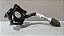 Chave Limpador Parabrisa VW Gol 1995 a 2002  Cod 377953503 - Imagem 1